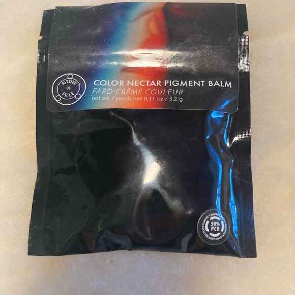 Color Nectar Pigment Balm *Limited Edition - Picture 3 of 4